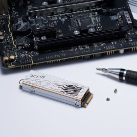 Накопитель SSD M.2 2280 1TB XPG MARS 980 PRO ADATA (SMAR-980P-1TCI)