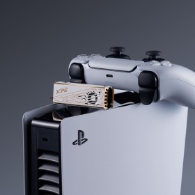 Накопитель SSD M.2 2280 4TB XPG MARS 980 PRO ADATA (SMAR-980P-4TCI)