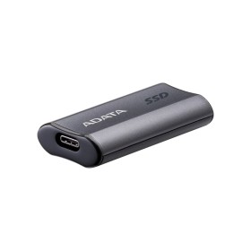 Накопитель SSD USB Type-C 2TB SC750 ADATA (SC750-2000G-CCBK)