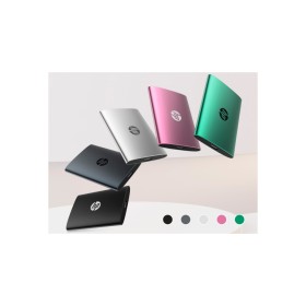 Накопичувач SSD USB Type-C 2TB P900 HP (7M695AA)