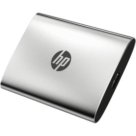 Накопитель SSD USB Type-C 2TB P900 HP (7M697AA)