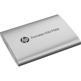 Накопитель SSD USB Type-C 2TB P900 HP (7M697AA)