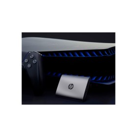 Накопитель SSD USB Type-C 2TB P900 HP (7M697AA)