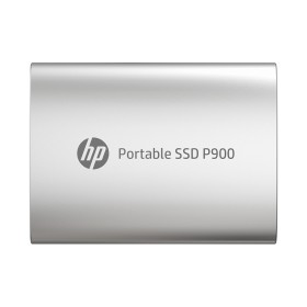 Накопитель SSD USB Type-C 2TB P900 HP (7M697AA)