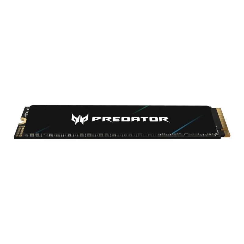 Накопитель SSD M.2 2280 2TB GM6 Acer Predator (BL.9BWWR.134)
