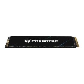 Накопитель SSD M.2 2280 4TB GM6 Acer Predator (BL.9BWWR.135)