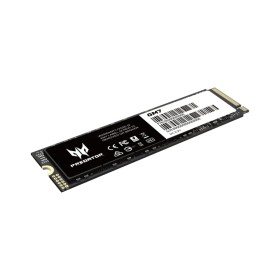Накопитель SSD M.2 2280 2TB GM7 Acer Predator (BL.9BWWR.119)