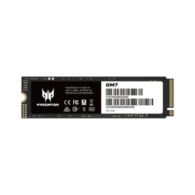 Накопитель SSD M.2 2280 1TB GM7 Acer Predator (BL.9BWWR.118)