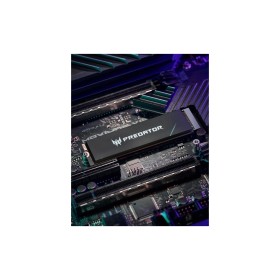 Накопитель SSD M.2 2280 4TB GM7000 Acer Predator (BL.9BWWR.107)