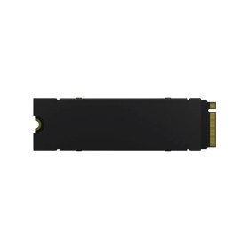 Накопитель SSD M.2 2280 4TB GM7000 Heatsink Acer Predator (BL.9BWWR.124)