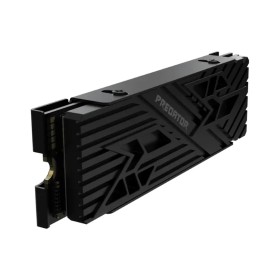 Накопитель SSD M.2 2280 4TB GM7000 Heatsink Acer Predator (BL.9BWWR.124)