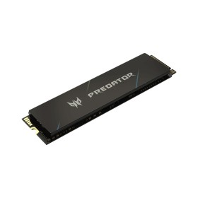Накопитель SSD M.2 2280 4TB GM9000 Acer Predator (BL.9BWWR.131)