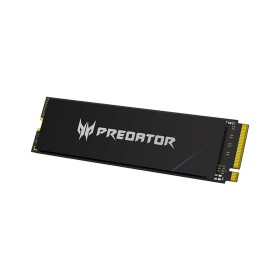 Накопитель SSD M.2 2280 4TB GM9000 Acer Predator (BL.9BWWR.131)