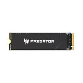 Накопитель SSD M.2 2280 4TB GM9000 Acer Predator (BL.9BWWR.131)