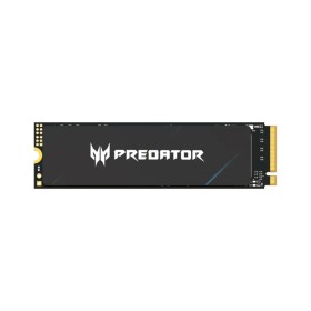 Накопитель SSD M.2 2280 2TB GM9000 Acer Predator (BL.9BWWR.130)