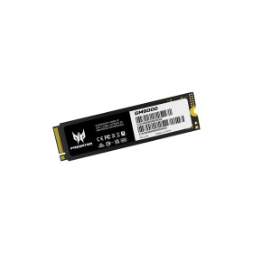 Накопитель SSD M.2 2280 1TB GM9000 Acer Predator (BL.9BWWR.129)