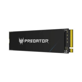 Накопитель SSD M.2 2280 1TB GM9000 Acer Predator (BL.9BWWR.129)