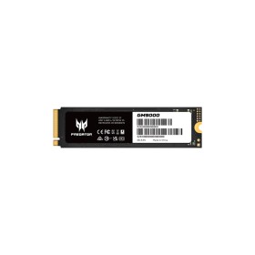 Накопитель SSD M.2 2280 1TB GM9000 Acer Predator (BL.9BWWR.129)