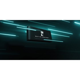 Накопитель SSD USB Type-C 1TB XS1000 Kingston (SXS1000/1000GA)