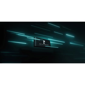 Накопичувач SSD USB Type-C 1TB XS1000 Kingston (SXS1000/1000GA)