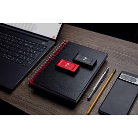 Накопитель SSD USB Type-C 2TB XS1000 Kingston (SXS1000/2000GA)