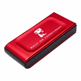 Накопитель SSD USB Type-C 1TB XS1000 Kingston (SXS1000R/1000GA)