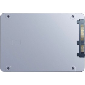 Накопитель SSD 2.5" 1.92TB D3-S4520 SOLIDIGM (SSDSC2KB019TZ1Z)