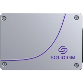 Накопитель SSD 2.5" 1.92TB D3-S4520 SOLIDIGM (SSDSC2KB019TZ1Z)