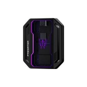 Накопитель SSD USB Type-C 1TB Acer Predator (BL.9BWWR.125)