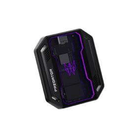 Накопитель SSD USB Type-C 2TB Acer Predator (BL.9BWWR.126)