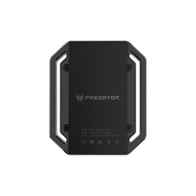 Накопитель SSD USB Type-C 8TB Acer Predator (BL.9BWWR.128)
