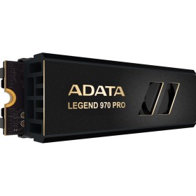 Накопитель SSD M.2 2280 1TB Legend 970 PRO ADATA (SLEG-970P-1TCI)