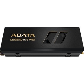 Накопитель SSD M.2 2280 1TB Legend 970 PRO ADATA (SLEG-970P-1TCI)