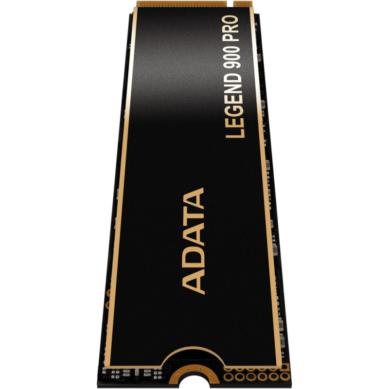 Накопитель SSD M.2 2280 1TB Legend 900 PRO ADATA (SLEG-900P-1TCS)