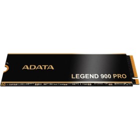 Накопитель SSD M.2 2280 4TB Legend 900 PRO ADATA (SLEG-900P-4TCS)