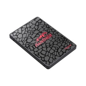 Накопитель SSD 2.5" 128GB AS350 PANTHER Apacer (AP128GAS350)