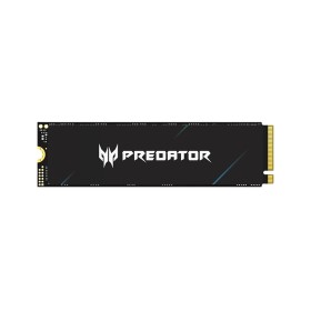 Накопитель SSD M.2 2280 2TB GM9 Acer Predator (BL.9BWWR.137)