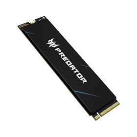 Накопитель SSD M.2 2280 4TB GM9 Acer Predator (BL.9BWWR.138)