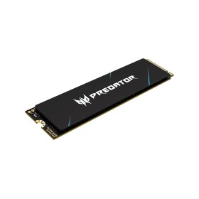 Накопитель SSD M.2 2280 4TB GM9 Acer Predator (BL.9BWWR.138)