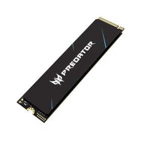 Накопитель SSD M.2 2280 4TB GM9 Acer Predator (BL.9BWWR.138)