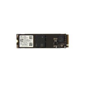 Накопитель SSD M.2 2280 256GB Samsung (MZVL4256HBJD-00BH1)
