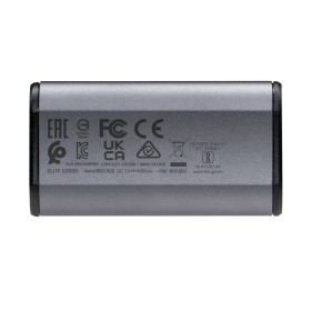 Накопитель SSD USB 3.2 4TB SE880 ADATA (AELI-SE880-4TCGY)