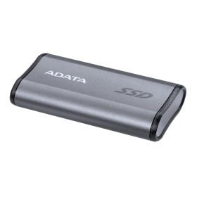 Накопитель SSD USB 3.2 4TB SE880 ADATA (AELI-SE880-4TCGY)