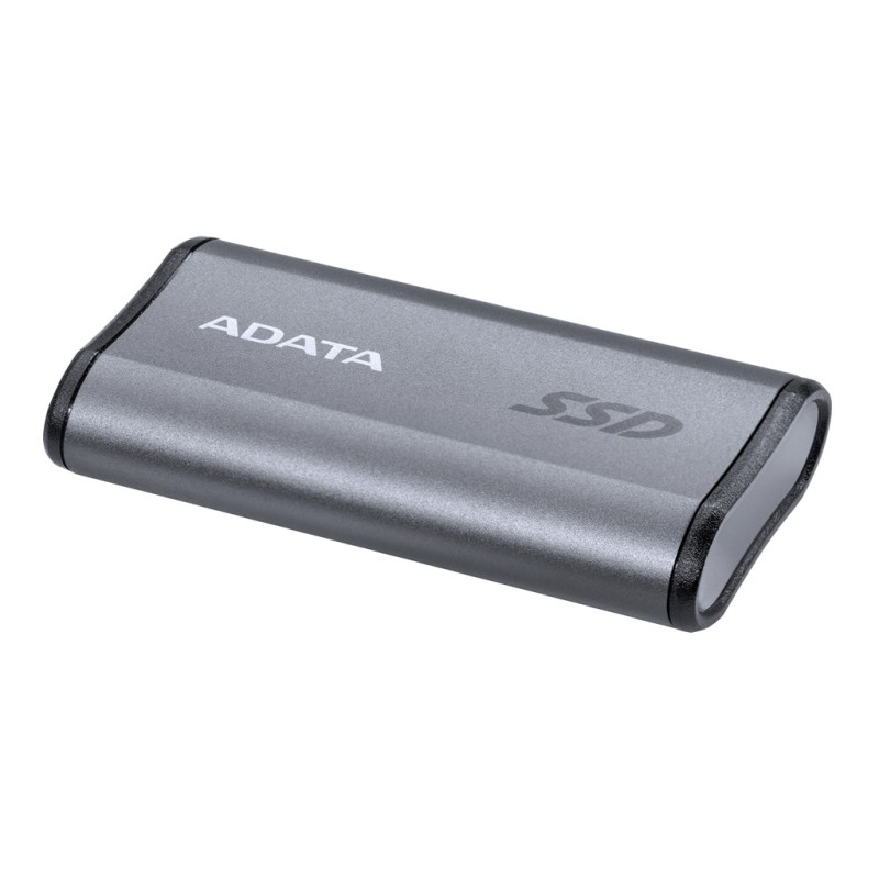Накопитель SSD USB 3.2 4TB SE880 ADATA (AELI-SE880-4TCGY)