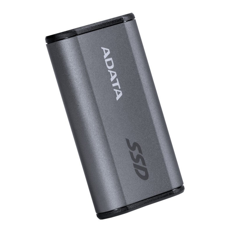 Накопитель SSD USB 3.2 4TB SE880 ADATA (AELI-SE880-4TCGY)