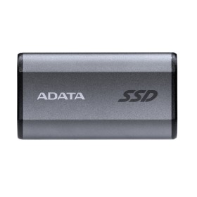 Накопитель SSD USB 3.2 4TB SE880 ADATA (AELI-SE880-4TCGY)