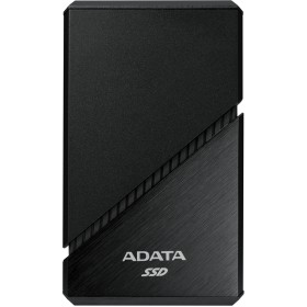 Накопитель SSD USB 4.0 4TB SE920 ADATA (SE920-4TCBK)