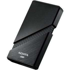 Накопитель SSD USB 4.0 1TB SE920 ADATA (SE920-1TCBK)