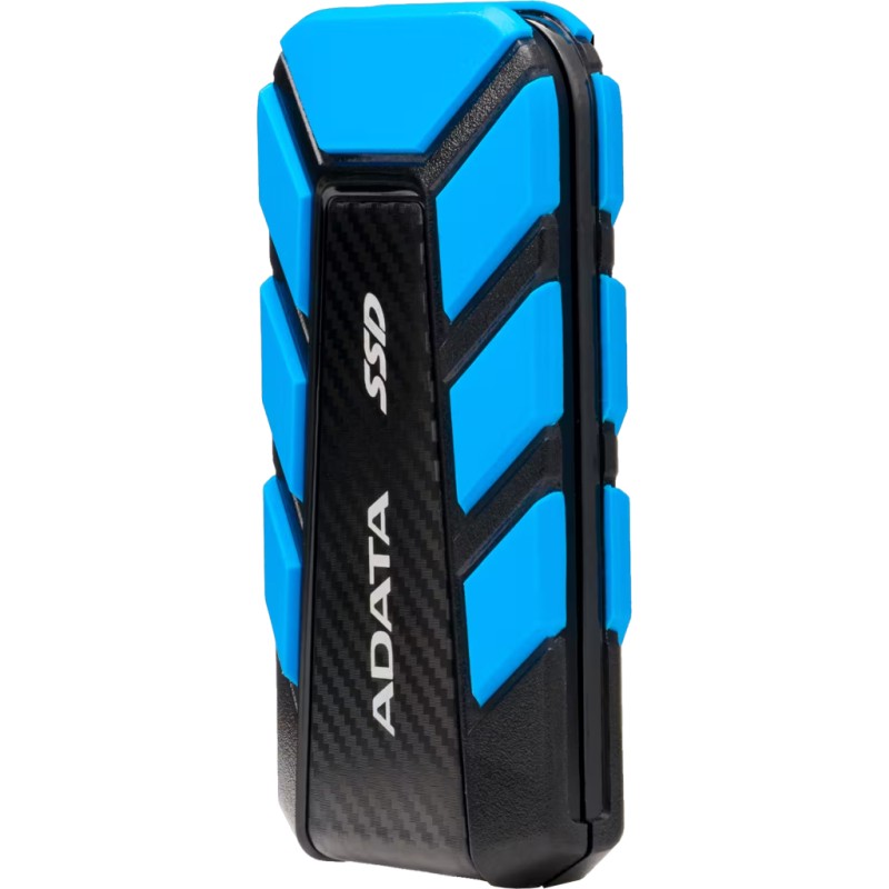 Накопитель SSD USB 3.2 1TB SD820 ADATA (SD820-1000G-CBU)