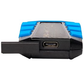 Накопитель SSD USB 3.2 1TB SD820 ADATA (SD820-1000G-CBU)